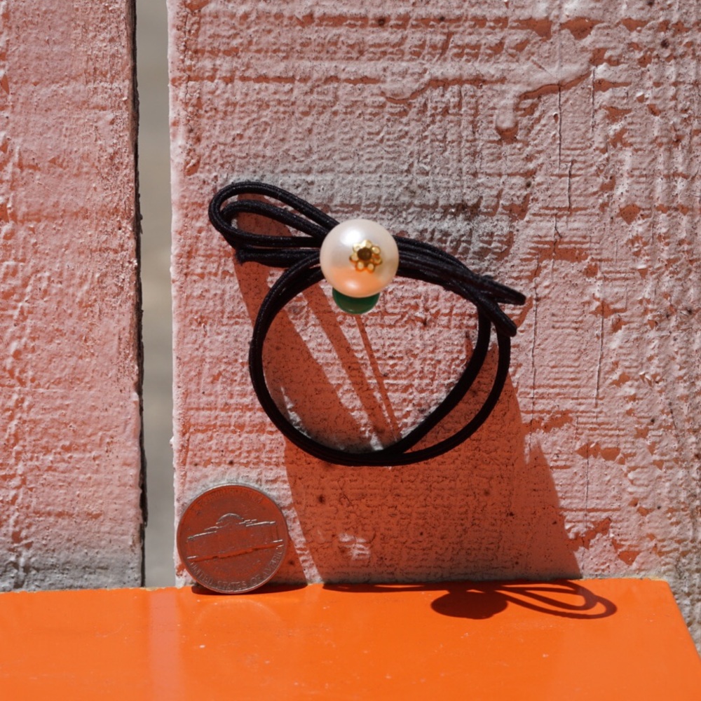 Brand new #Hair Tie Bundle #